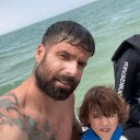 blank-profile-342114