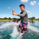 blank-profile-363696