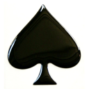 blank-profile-450245