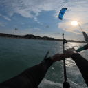 blank-profile-392304