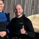 blank-profile-382155