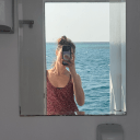 blank-profile-445924