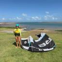 blank-profile-452581