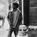 blank-profile-449608