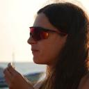 blank-profile-2499604