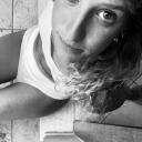 blank-profile-284191