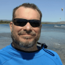 blank-profile-421697