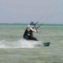 blank-profile-2501475