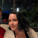 blank-profile-443274