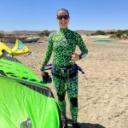 blank-profile-237181