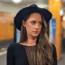 blank-profile-271556