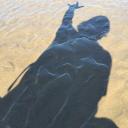 blank-profile-322067