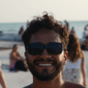 Erick Eduardoprofile image