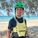 blank-profile-347889