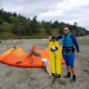 blank-profile-108995