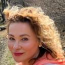 blank-profile-276269