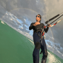 blank-profile-113034