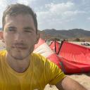 blank-profile-305713