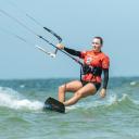 blank-profile-234818