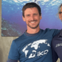 blank-profile-160161