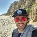 blank-profile-285024