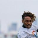 blank-profile-349996