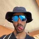 blank-profile-420373