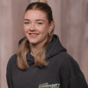 blank-profile-443606