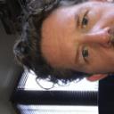 blank-profile-293669