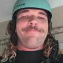 Malinprofile image