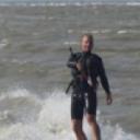 blank-profile-151903