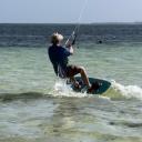 blank-profile-114781