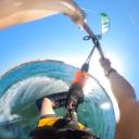 blank-profile-348076