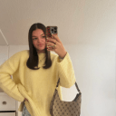 blank-profile-433256