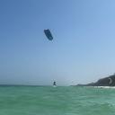 blank-profile-313095