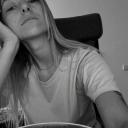 blank-profile-345112