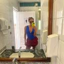 blank-profile-322232