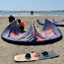 blank-profile-377940