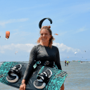 Katharinaprofile image