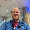 blank-profile-396096