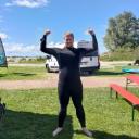 blank-profile-342091