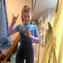 blank-profile-270355