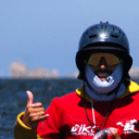 Danielprofile image