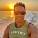 blank-profile-Robbie