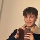 Marijnprofile image