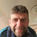 blank-profile-269098