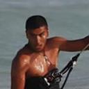 Béchir profile image