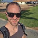 blank-profile-448075