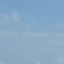 blank-profile-453151