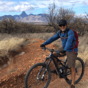 blank-profile-454022